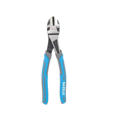 Gazelle Premium Diagonal Plier 8 Inch G80154 - Slide 2