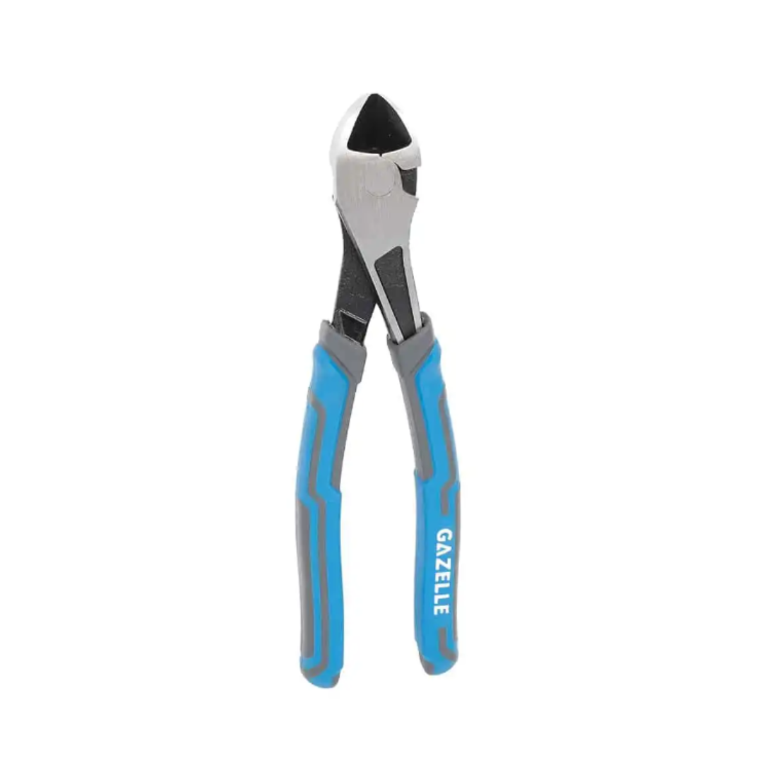 Gazelle Premium Diagonal Plier 8 Inch G80154 Gazelle Premium Diagonal Plier 8 Inch G80154