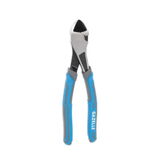 Gazelle Premium Diagonal Plier 8 Inch G80154 - Slide 3
