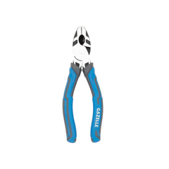 Gazelle CR-V Linesman Plier 6 Inch G80155 - Slide 3