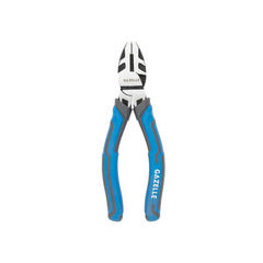 Gazelle CR-V Linesman Plier 6 Inch G80155 - Slide 2