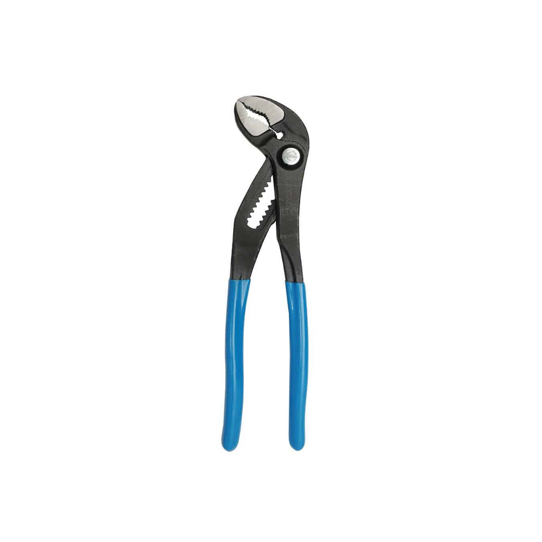 Gazelle Water Pump Plier G80192 10 Inch