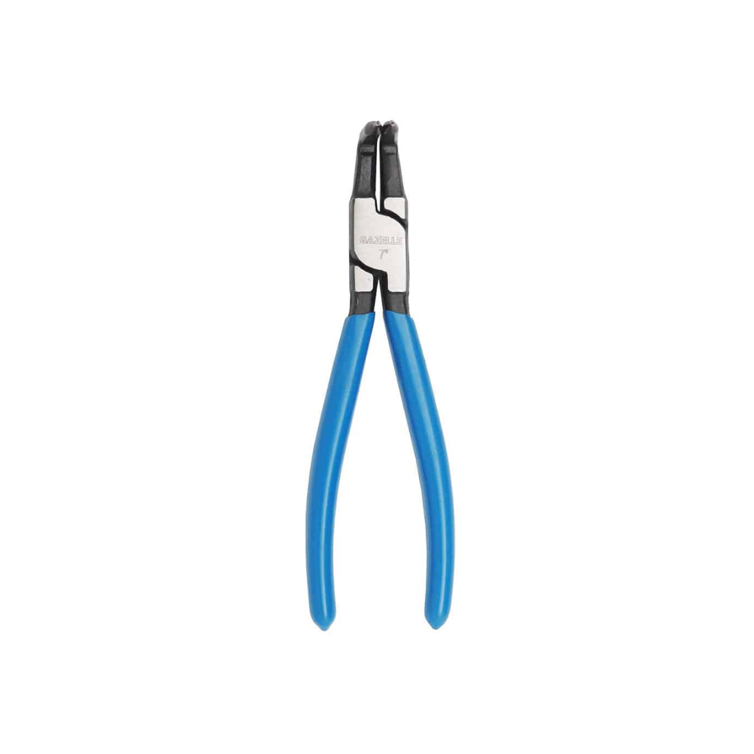 Gazelle Circlip Plier Set G80198 7 Inch, 4 Pcs Gazelle Circlip Plier Set G80198 7 Inch, 4 Pcs