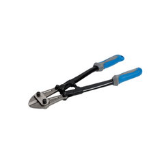 Gazelle Bolt Cutter 14 Inch (350mm) G80201 - Slide 2
