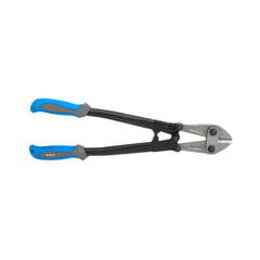 Gazelle Bolt Cutter 18 Inch (450mm) G80202 - Slide 2