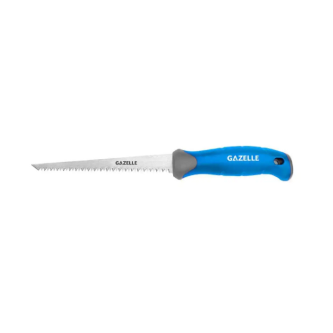 Gazelle Wallboard Saw 6 Inch (150mm) G80207