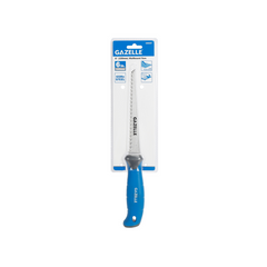 Gazelle Wallboard Saw 6 Inch (150mm) G80207 - Slide 2