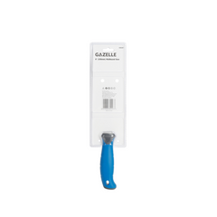 Gazelle Wallboard Saw 6 Inch (150mm) G80207 - Slide 3