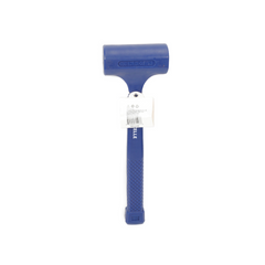 Gazelle Dead Blow Hammer 1.5lb G80215 - Slide 3