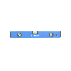 Gazelle Magnetic Aluminium Box Level 30cm G80221 - Slide 1