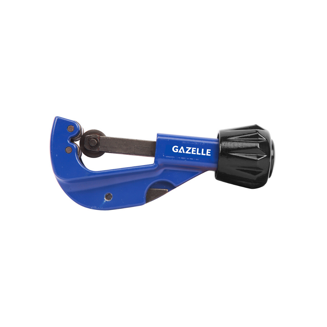 Gazelle Tubing Cutter 1/8 - 1-1/4 Inch (3-32mm) G80225
