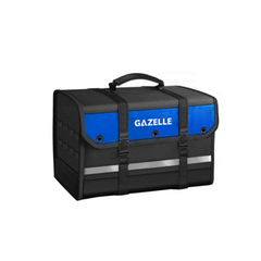 Gazelle Mechanical Tool Set 188 Pieces G80231 - Slide 2