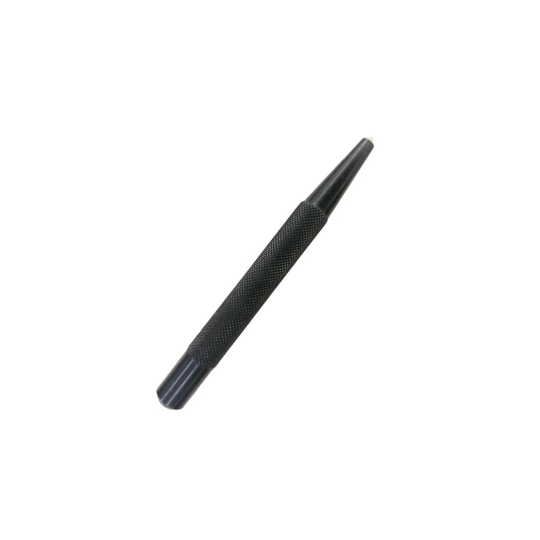 Gazelle Centre Punch Round Head 6 X 125mm G80249 Gazelle Centre Punch Round Head 6 X 125mm G80249