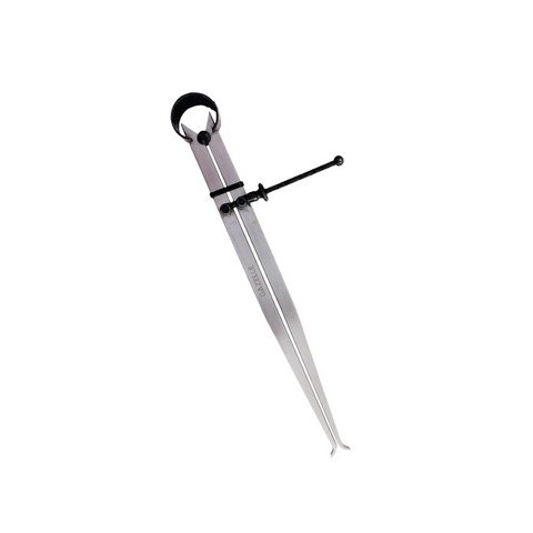 Gazelle Inside Spring Caliper 10 Inch G80258 Gazelle Inside Spring Caliper 10 Inch G80258