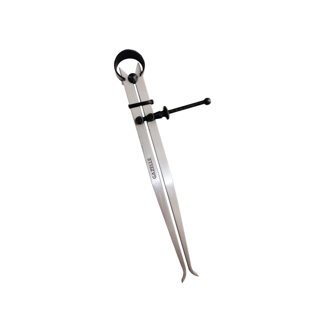 Gazelle Inside Spring Caliper 8 Inch G80261 Gazelle Inside Spring Caliper 8 Inch G80261