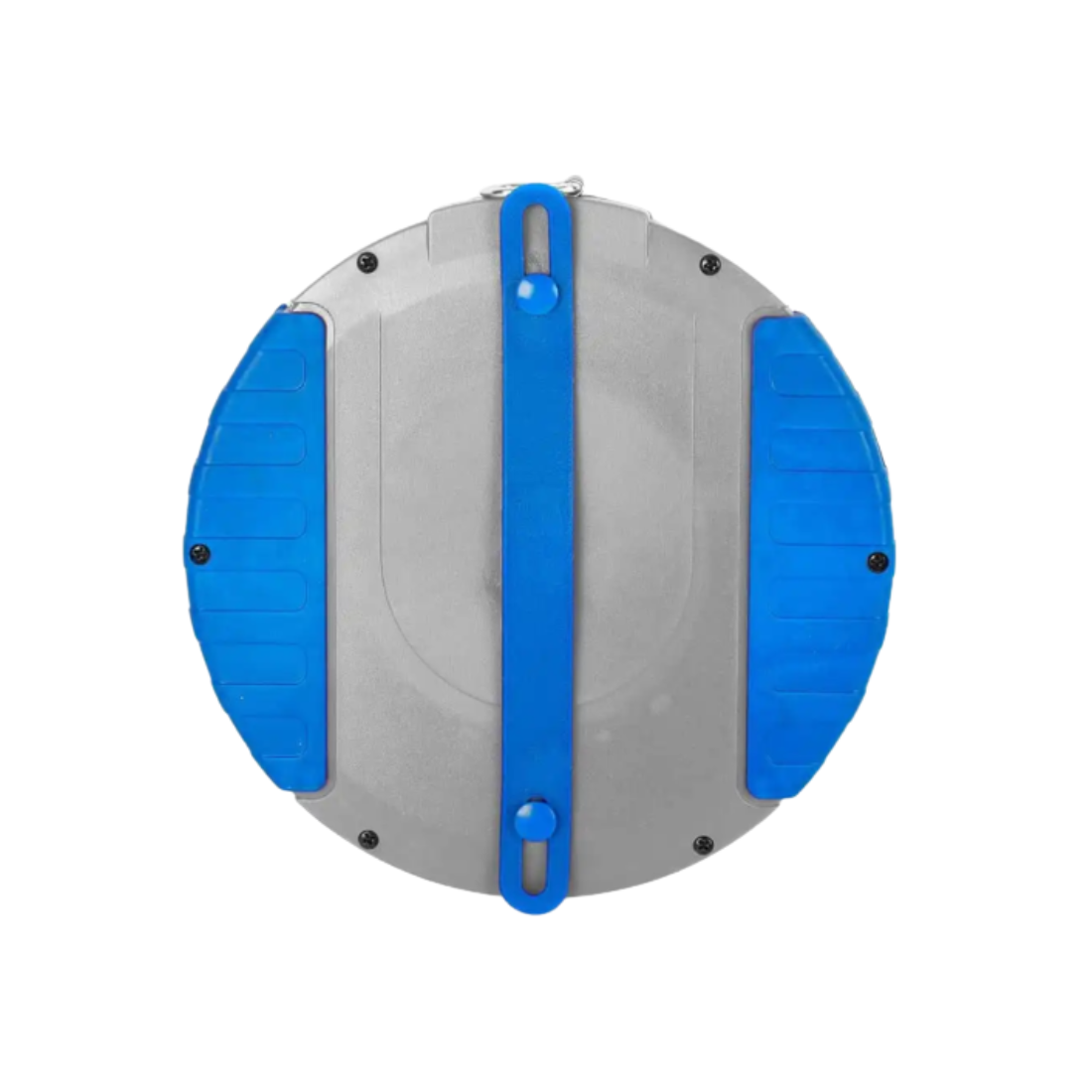 Gazelle Fiberglass Measuring Tape (50m) G80295 Gazelle Fiberglass Measuring Tape (50m) G80295