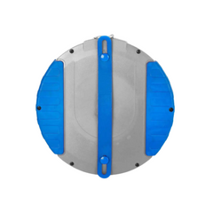 Gazelle Fiberglass Measuring Tape (50m) G80295 - Slide 2