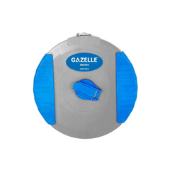 Gazelle Fiberglass Measuring Tape (50m) G80295 - Slide 1