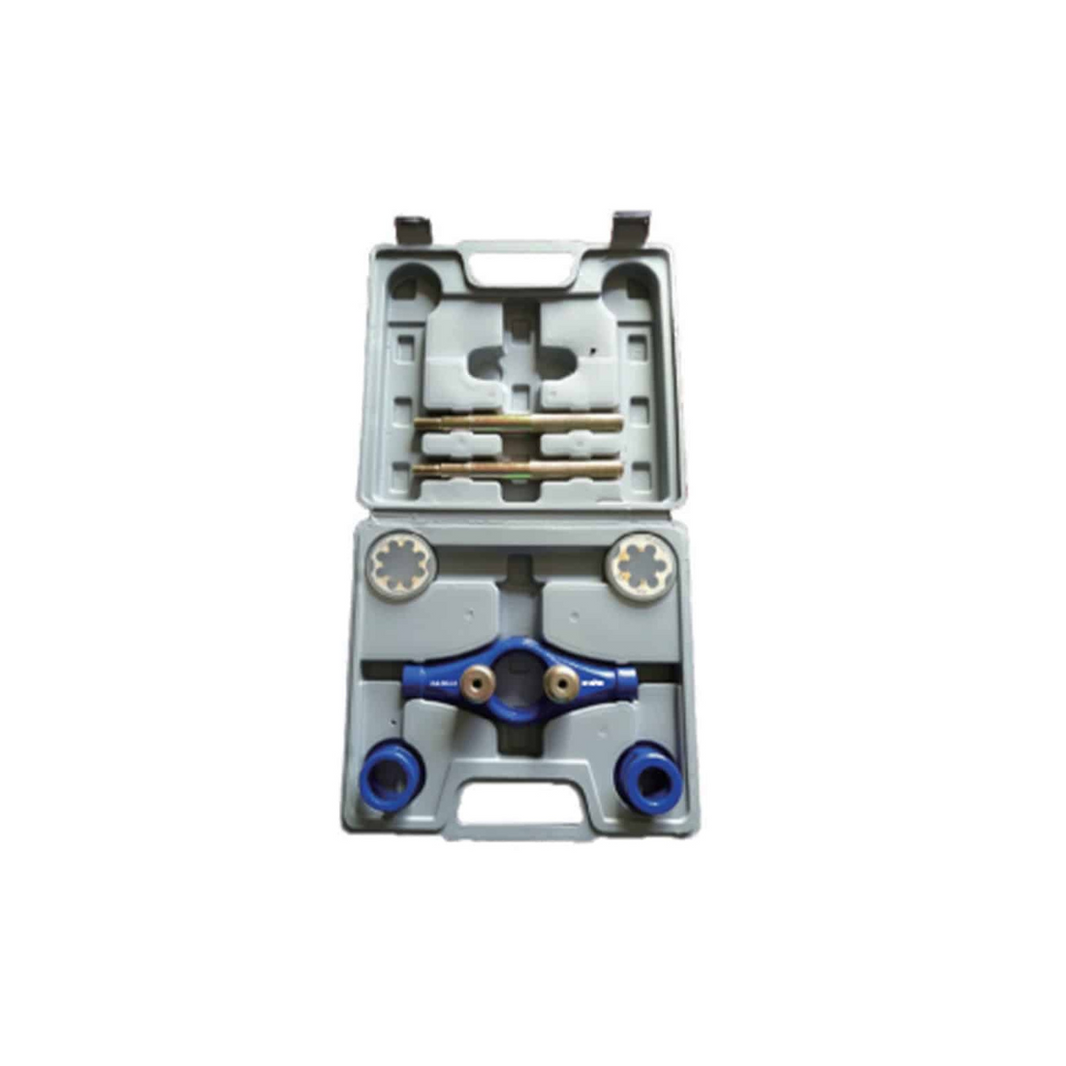 Gazelle Conduit Die Set 20-25mm G80298