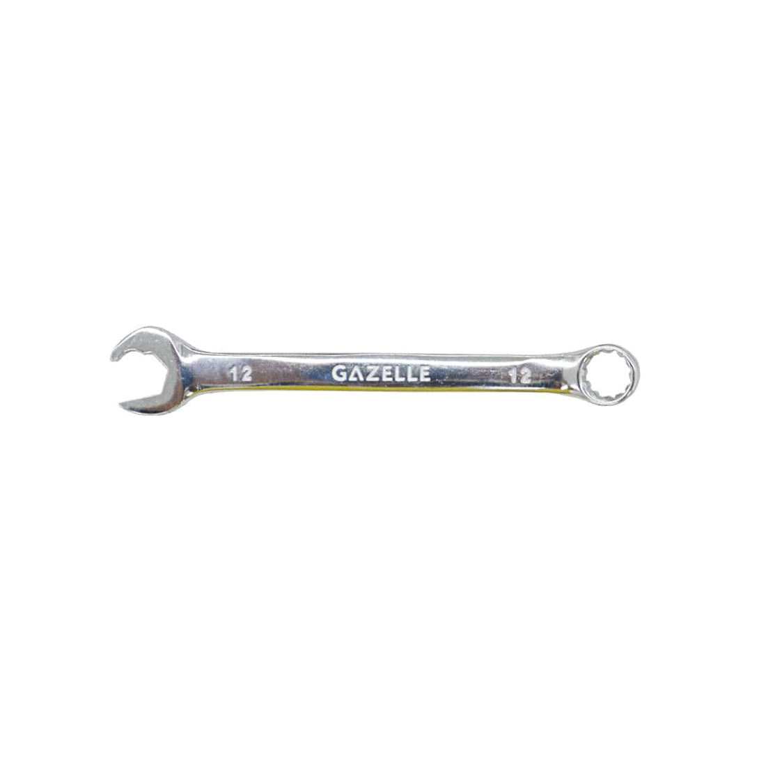 Gazelle Combination Spanner 12mm G80308 Gazelle Combination Spanner 12mm G80308