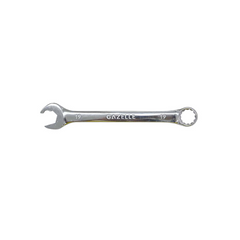 Gazelle Combination Spanner 19mm G80315 - Slide 1