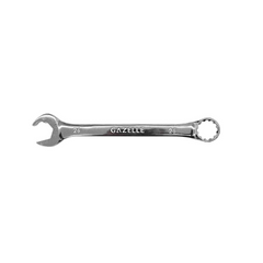 Gazelle Combination Spanner 26mm G80321 - Slide 1