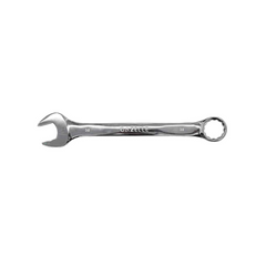 Gazelle Combination Spanner 38mm G80331 - Slide 1