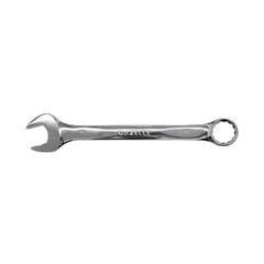 Gazelle Combination Spanner 50mm G80334 - Slide 1