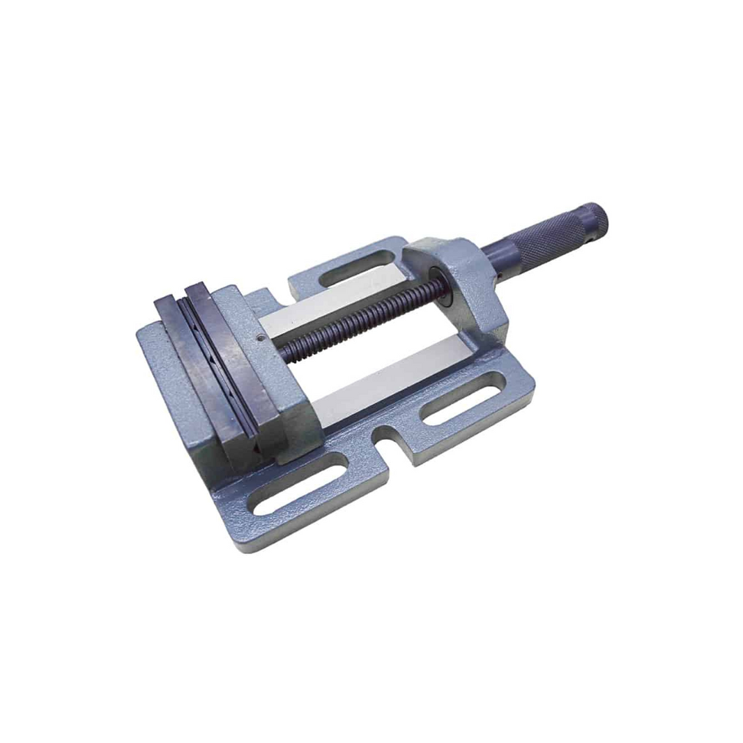 Gazelle Precision Drill Press Vise 100mm G80345