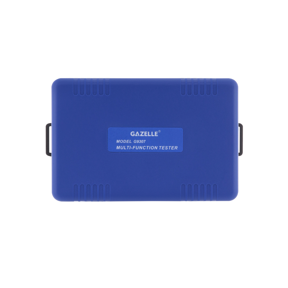 Gazelle Multifunction Electrical Tester G9307 Gazelle Multifunction Electrical Tester G9307