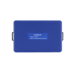 Gazelle Multifunction Electrical Tester G9307 - Slide 2