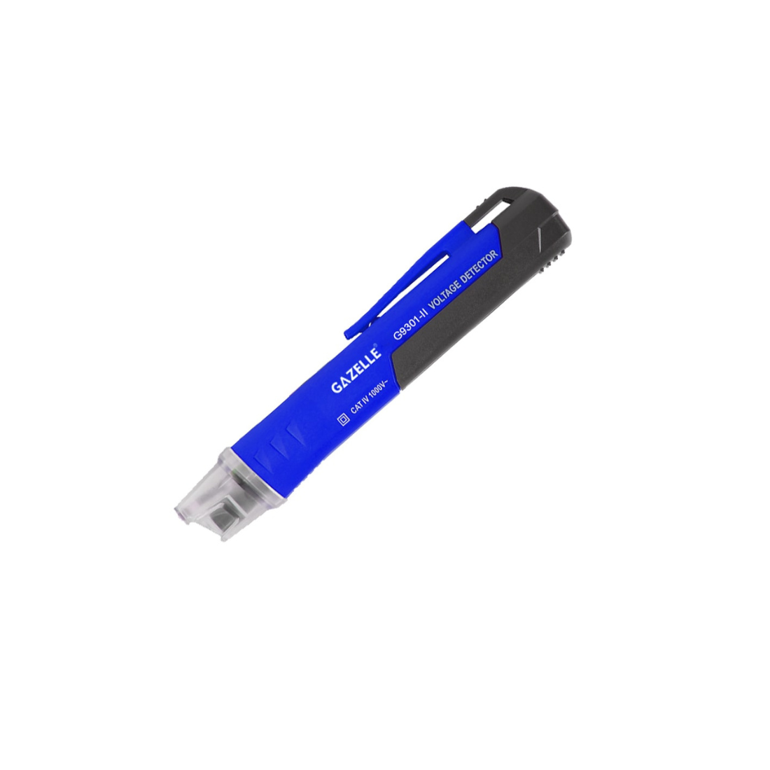 Gazelle Portable Appliance Tester Kit G9308-KIT Gazelle Portable Appliance Tester Kit G9308-KIT