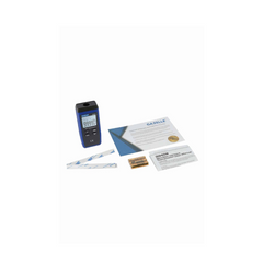 Gazelle Laser Tachometer 99999rpm G9409 - Slide 3