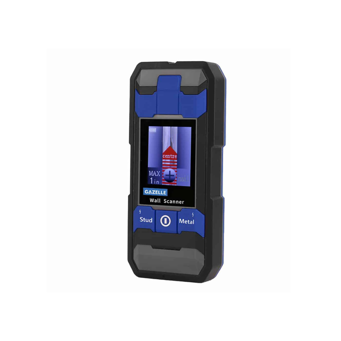 Gazelle Wall Scanner 100mm G9411 Gazelle Wall Scanner 100mm G9411