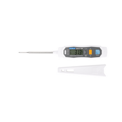 Gazelle Digital Contact Thermometer G9412 - Slide 1