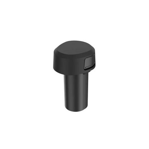 Gazelle 3.7V/5AH Li-Ion Spare Battery For Thermal Imager G9701-BAT Gazelle 3.7V/5AH Li-Ion Spare Battery For Thermal Imager G9701-BAT