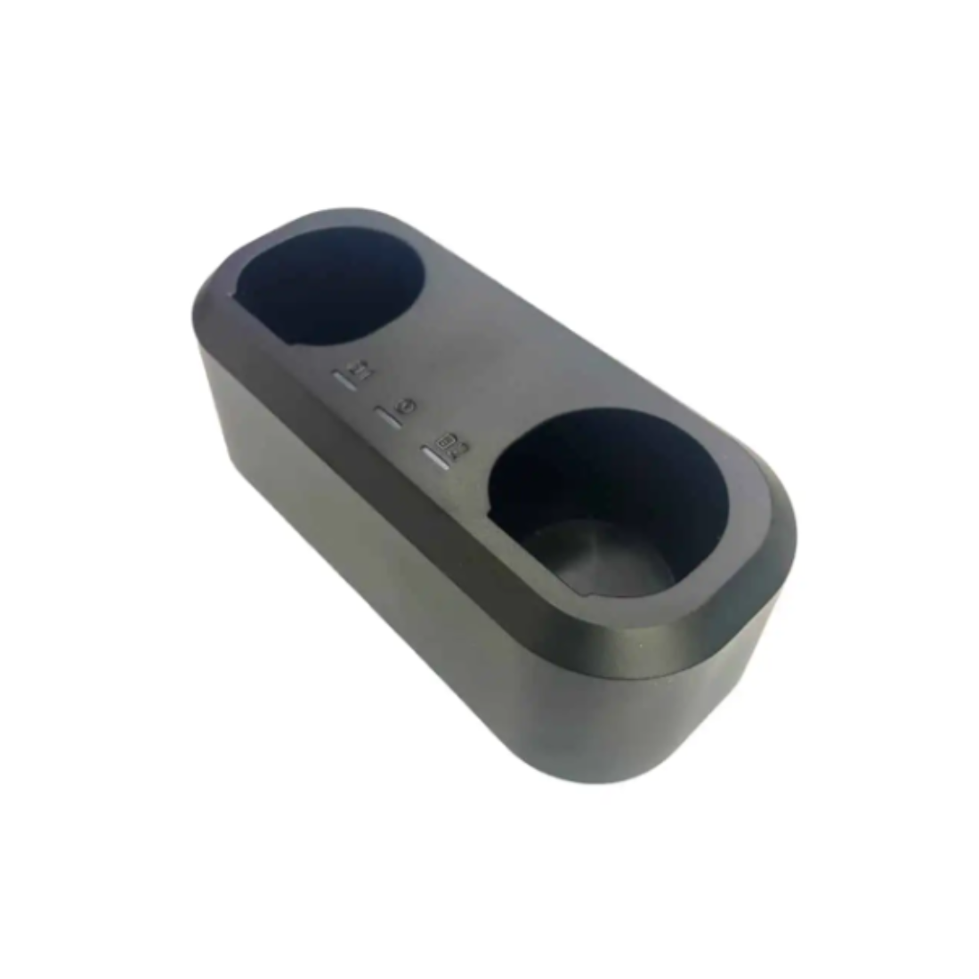 Gazelle Charging Dock For Thermal Imager 12V/2A G9701-CHA Gazelle Charging Dock For Thermal Imager 12V/2A G9701-CHA