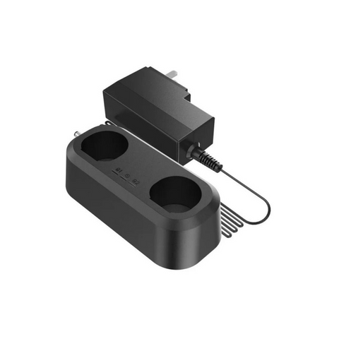 Gazelle Charging Dock For Thermal Imager 12V/2A G9701-CHA Gazelle Charging Dock For Thermal Imager 12V/2A G9701-CHA