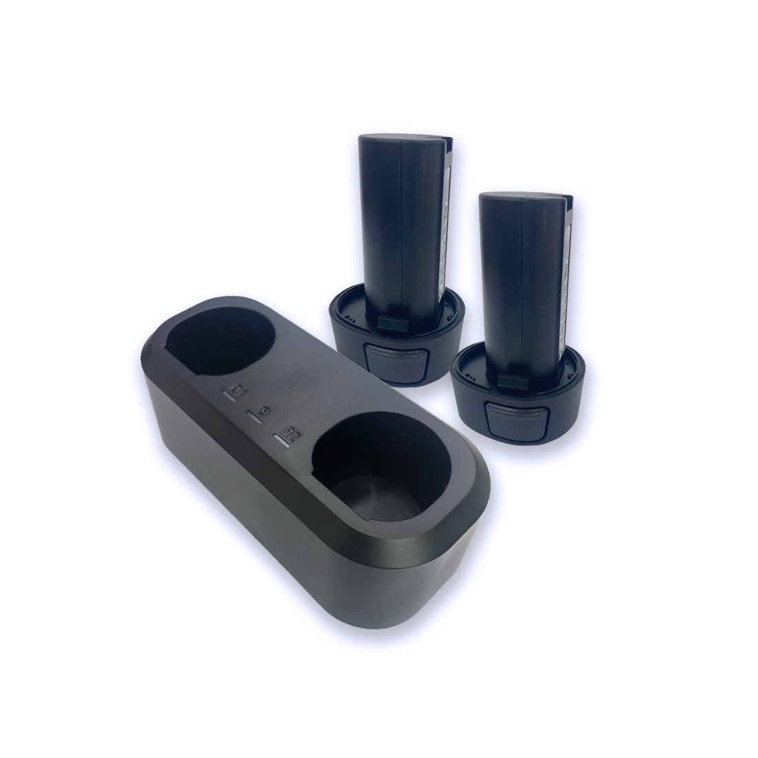 Gazelle Industrial Thermal Camera 160 X 120 Pixels G9701 Gazelle Industrial Thermal Camera 160 X 120 Pixels G9701