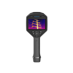 Gazelle Advanced Thermal Imaging Camera 640 X 512 Pixels G9706 - Slide 2