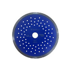 Gazelle 7 In. Concrete Block Cutting Blade (180mm) GHB180 - Slide 1