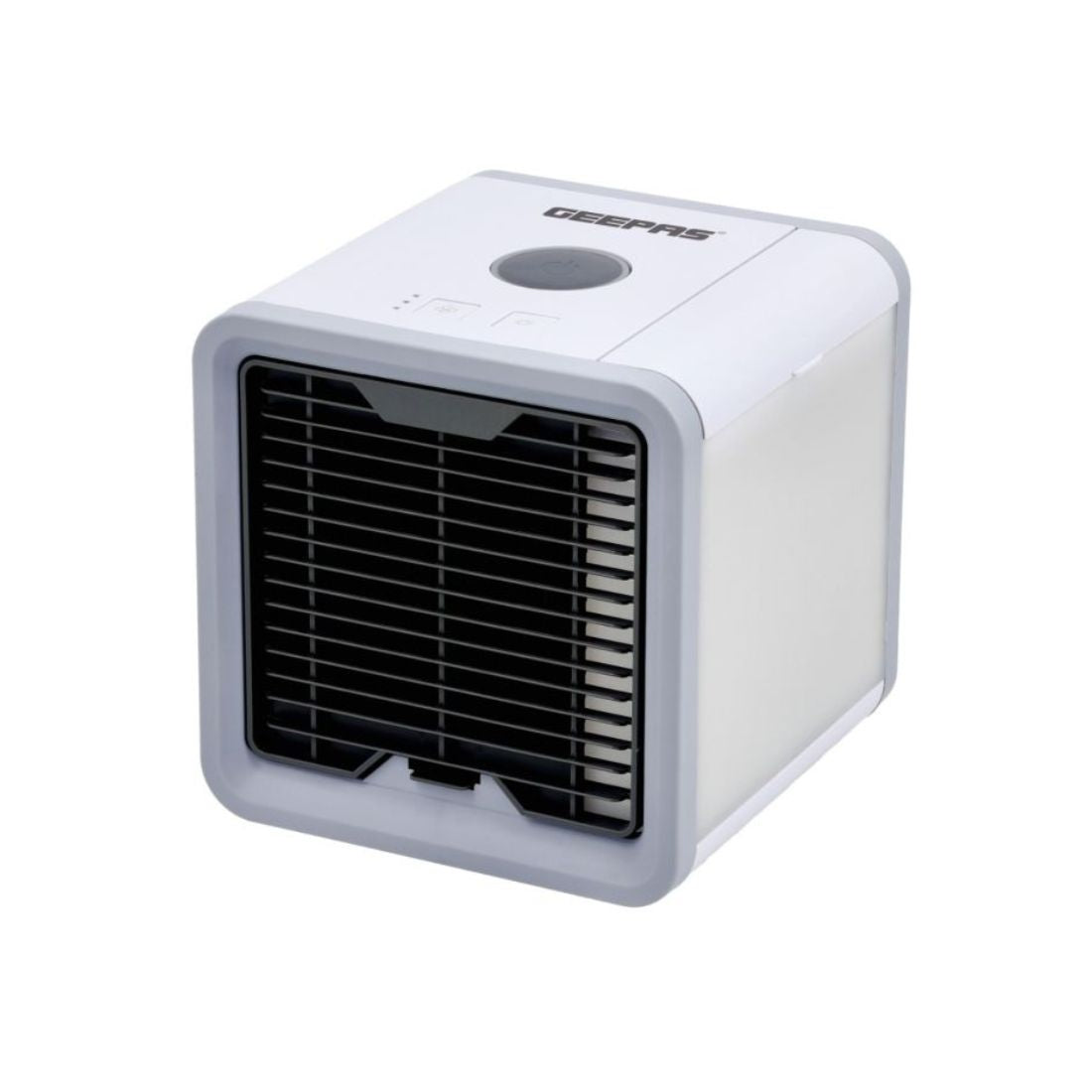 Geepas Mini Air Cooler 750ML 5W, GAC16015 Geepas Mini Air Cooler 750ML 5W, GAC16015