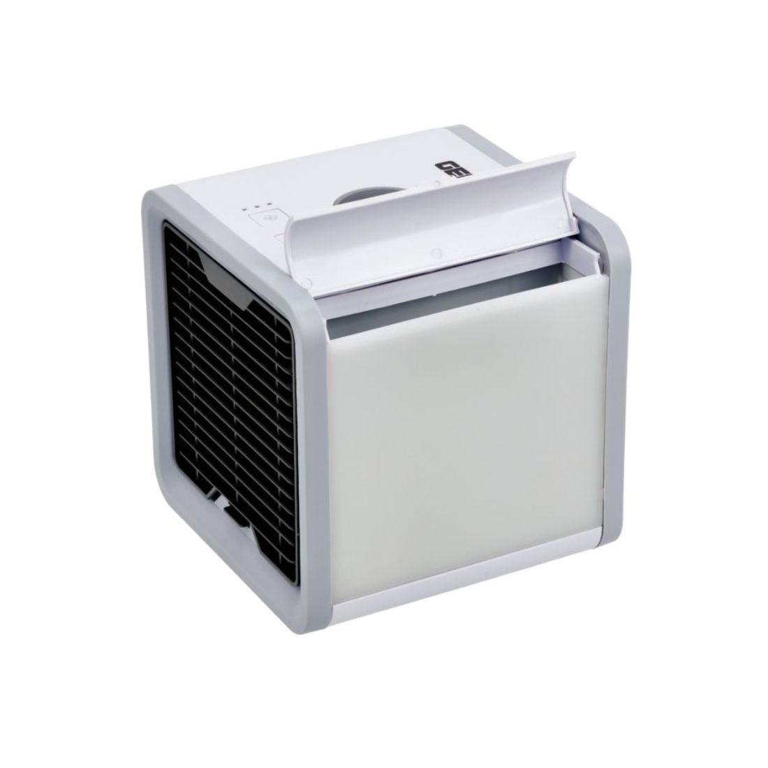 Geepas Mini Air Cooler 750ML 5W, GAC16015 Geepas Mini Air Cooler 750ML 5W, GAC16015