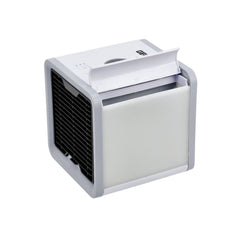 Geepas Mini Air Cooler 750ML 5W, GAC16015 - Slide 2