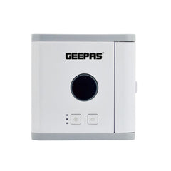 Geepas Mini Air Cooler 750ML 5W, GAC16015 - Slide 3