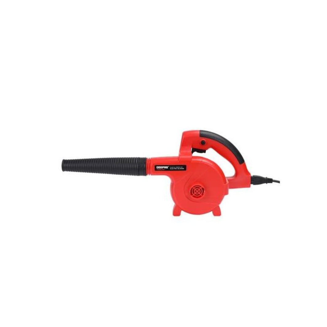 Geepas GEB600-240 Electric Blower - 600W