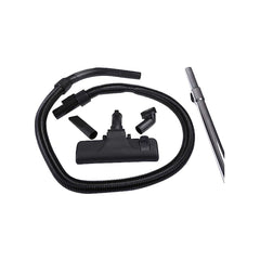 Geepas Drum Vacuum Cleaner GVC2597 23L 2300W - Slide 5