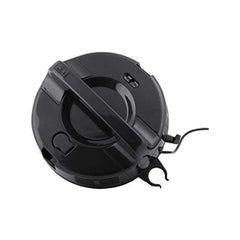 Geepas Drum Vacuum Cleaner GVC2597 23L 2300W - Slide 4