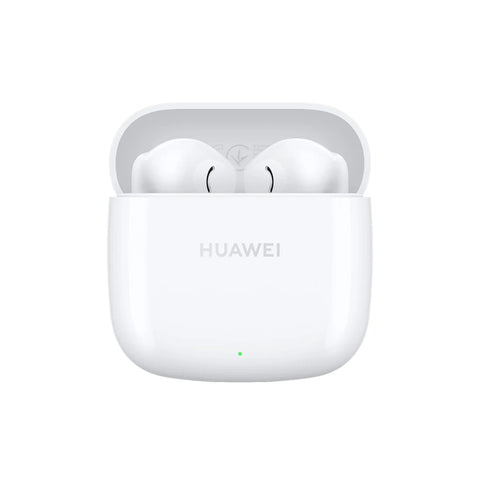 Huawei FreeBuds SE 2 Wireless Earphones Huawei FreeBuds SE 2 Wireless Earphones