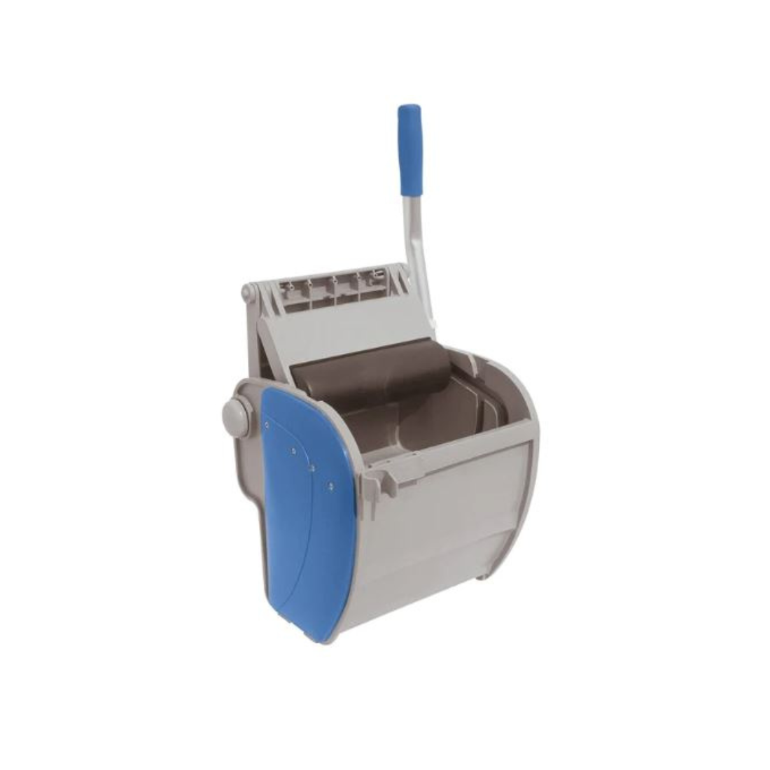 IPC RS Rully Side Press Wringer - Blue IPC RS Rully Side Press Wringer - Blue